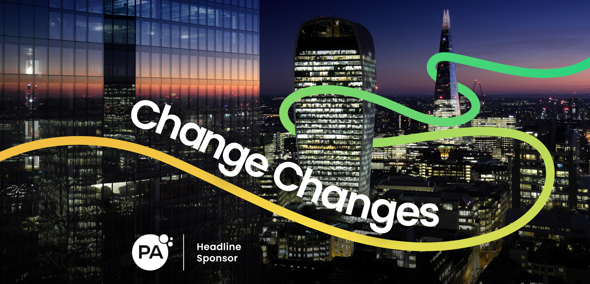 Apm-conference-2023-banner.jpg