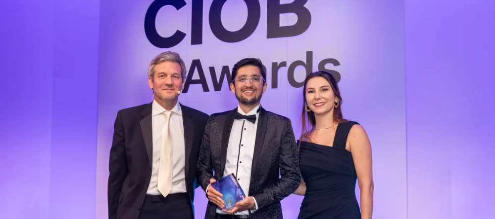 CIOB Awards 25 Rohit Malhotra Rising Star 1000.jpg