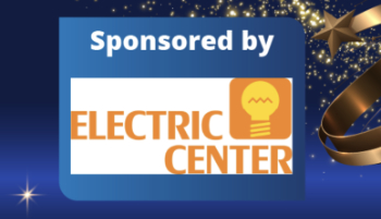 ECA Aw 24 Electric Center 350.jpg
