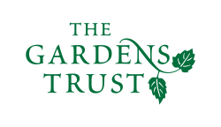 File:GardenTrust-logo.png