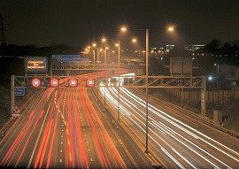 Highway-at-night270.jpg