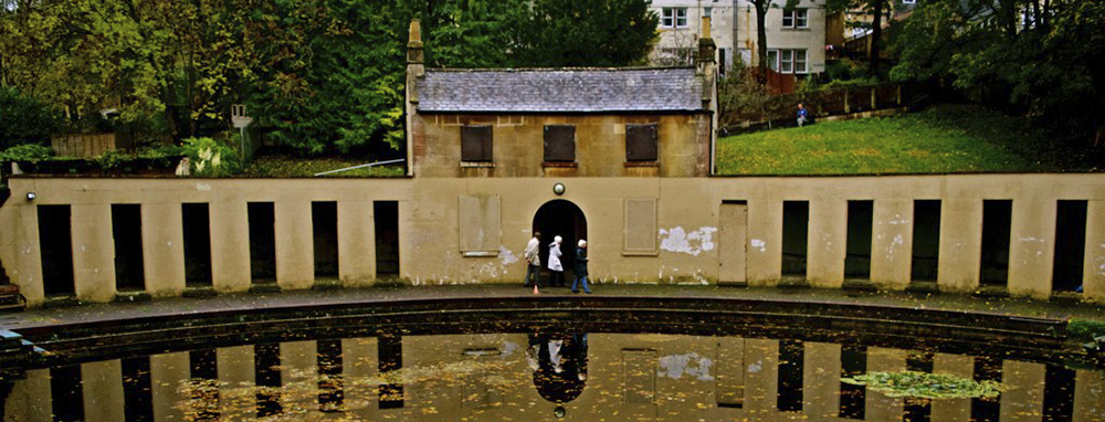 Lido Cleveland Pools, Bath 1000.jpg