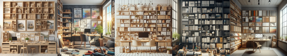 Product libraries 1000.jpg