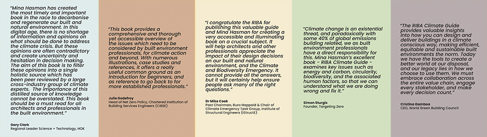 RIBA Climate book comments MIna Hasman 1000.jpeg