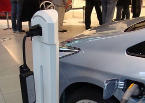 Recharging unit EV290.jpg