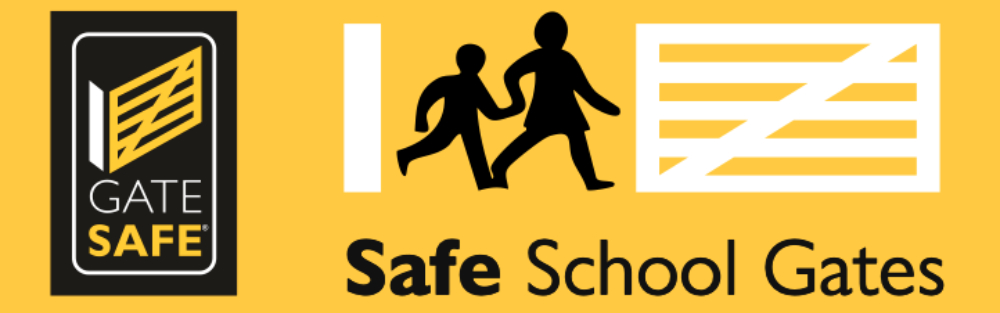 Safe School Gates 1000.jpg