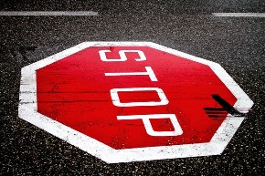 Stop sign 290.jpg