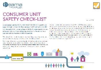 BEAMA Safety Checklist Consumer Units.jpg