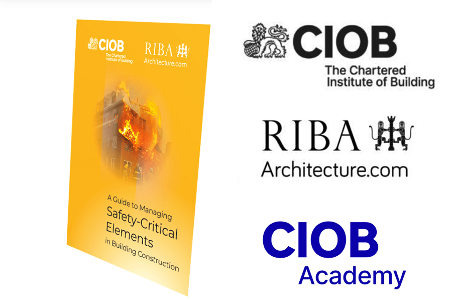 CIOB RIBA Safety critial guide 900.jpg