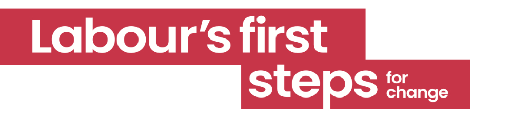 Labours first steps 1000.jpg