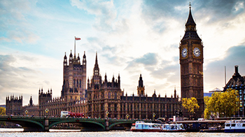 London Parliament 350.jpg