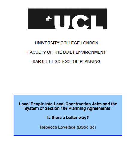 Rebecca Lovelace MSc Report.png