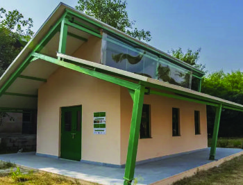 Sugarcrete UEL The Panchsheel Inter College in Uttar Pradesh 350.jpg