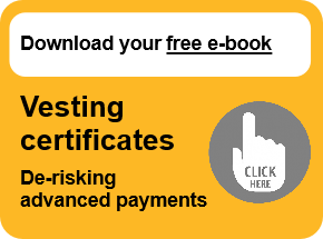 Advance_payment_bond_for_construction_contracts