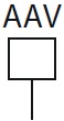 Automatic air vent symbol.jpg