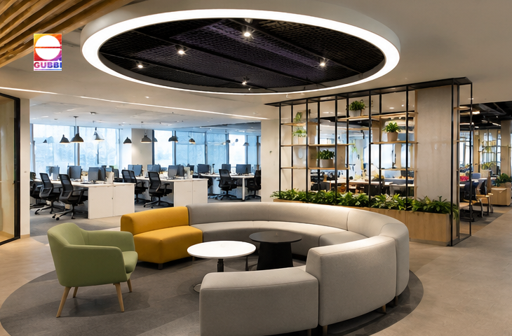 Benefits-of-commercial-interior-contractors-business-spaces.png