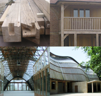 File:Green wood mix 350.jpg