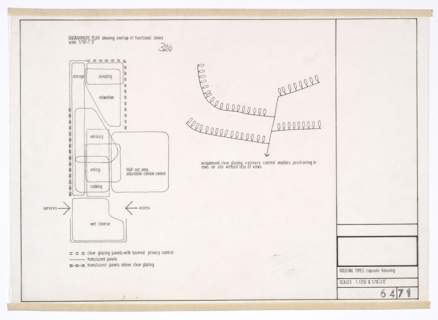 Item 17804 - 307656.jpg