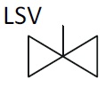Lockshield valve symbol.jpg