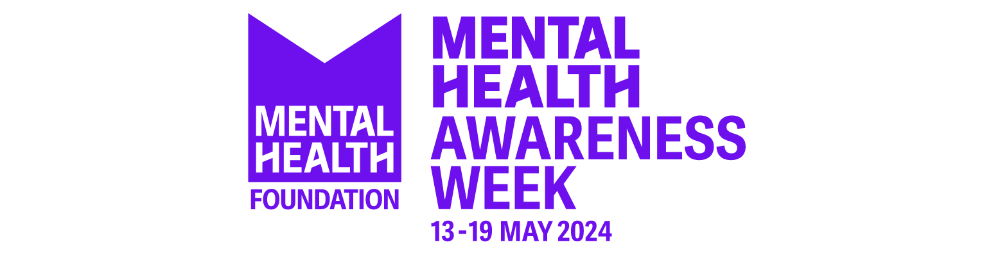 Mental Health Awareness Wk 24 1000.jpg