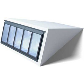 VELUX-Northlight-square.png