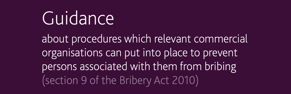 Bribery Act cover bottom 1000.jpg