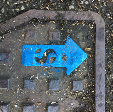 Drainage-maintenance-manhole-cover.png