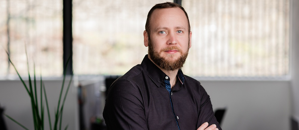 ECA commitee Luke-Cook 1000.jpg