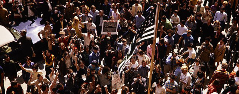 Earth Day Demonstrations 1000.jpg