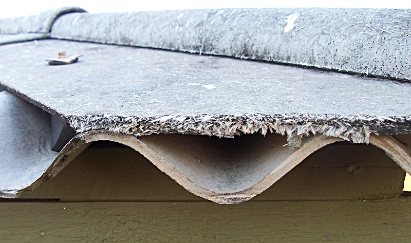 FAC-roof-sheeting asbestos wikipedia.jpg