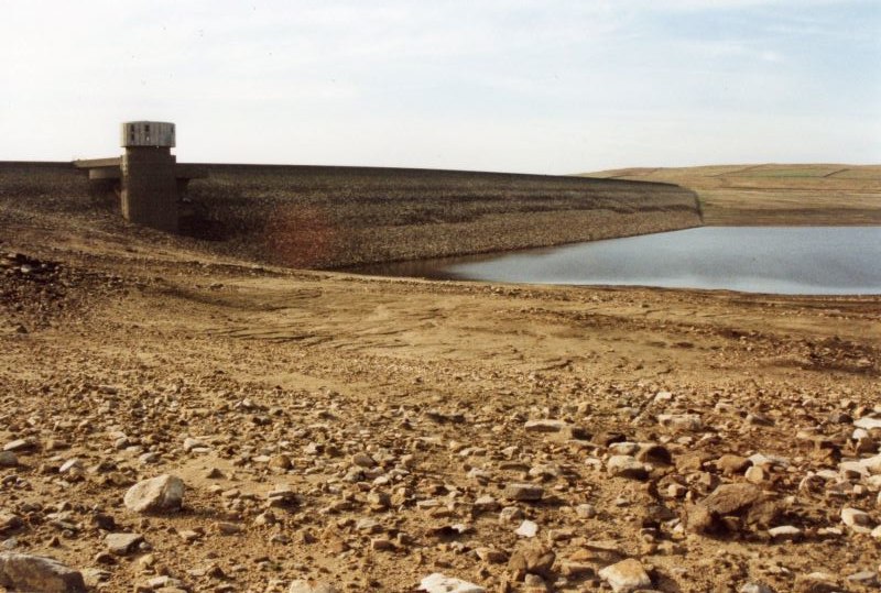 LowWaterLevelReservoir.jpg