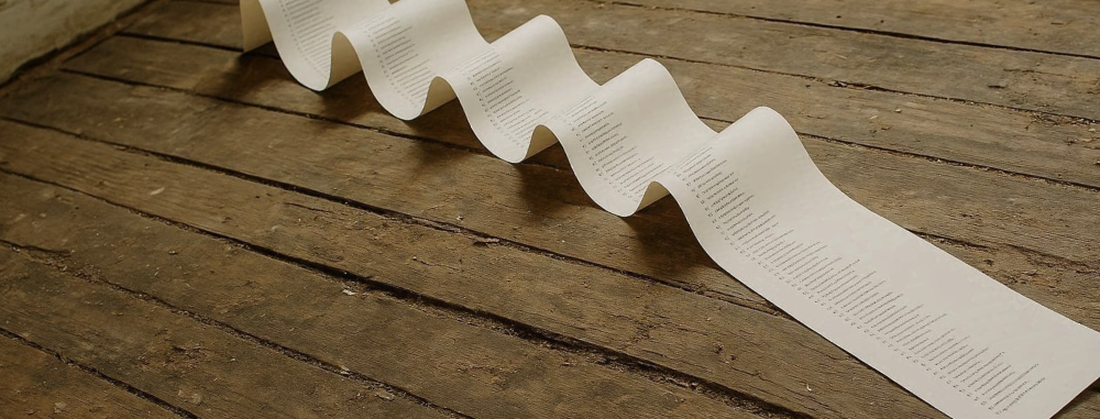 Rennovation list AI 1000.jpg