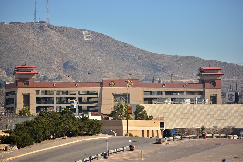 UTEP 1.jpg