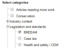 Wiki Categories.JPG