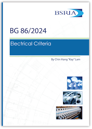 BSRIA Elec Criteria guide cover 350.jpg