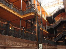 Bradbury building.jpg