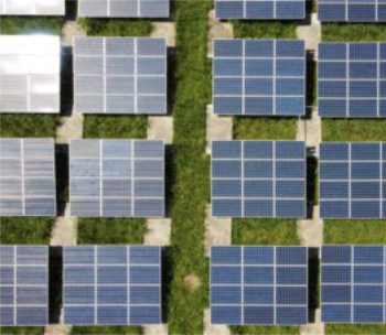 File:CIAT sustainability 350.jpg