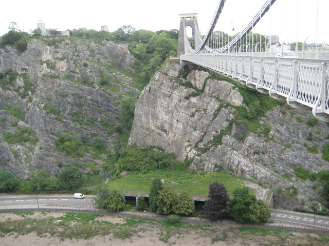 CliftonSuspensionBridge.jpg