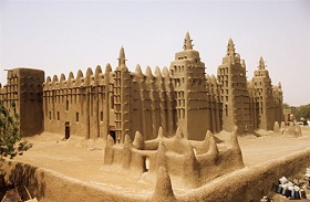 Djenne280.jpg