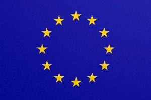 EU Flag 300.jpg