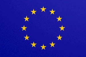 EU Flag 300.jpg