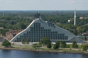 National-library-of-latvia290.jpg