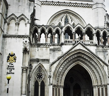 RoyalCourts.350.jpg