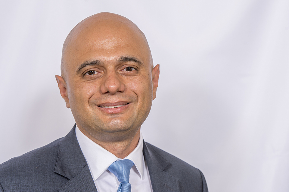 Sajid Javid official photo June 2017 960x640.jpg