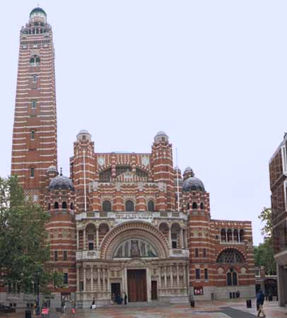 Westminstercathedral.jpg