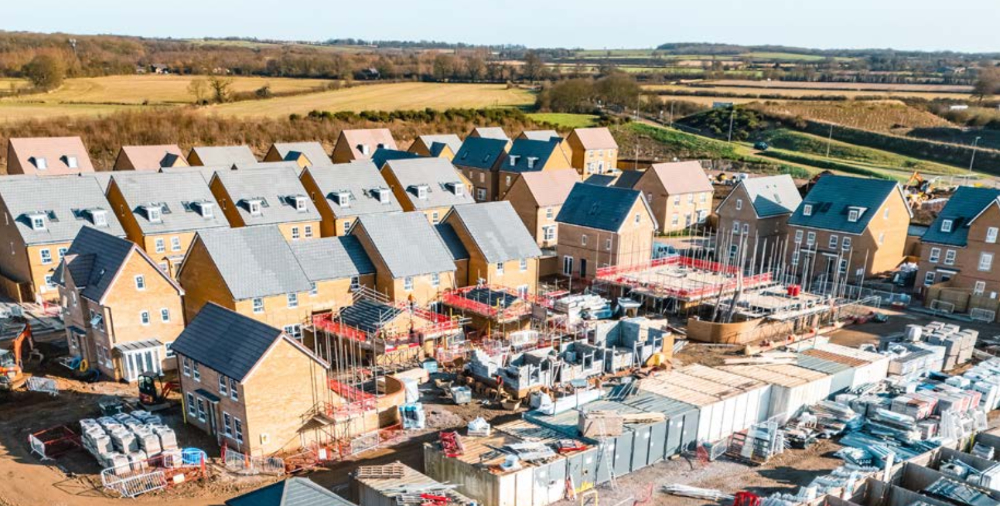 ATJournal housing site 154 2 Lanpro, Boyer, and Leaders Romans Group 1000.jpg