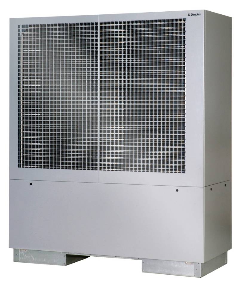 Air source heat pump.jpeg