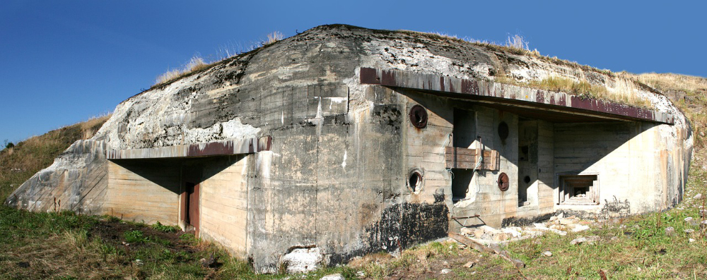 Bunker ww2-2100559 1000.jpg