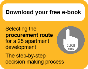 DBWCTA C link procurement route ebook.png