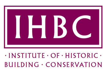 IHBC logo 350.png